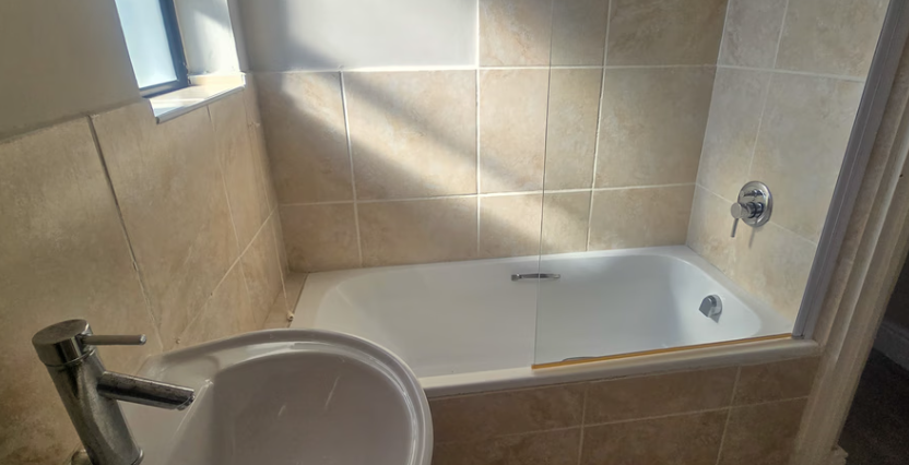 4 Bedroom Property for Sale in Paradise Beach Eastern Cape